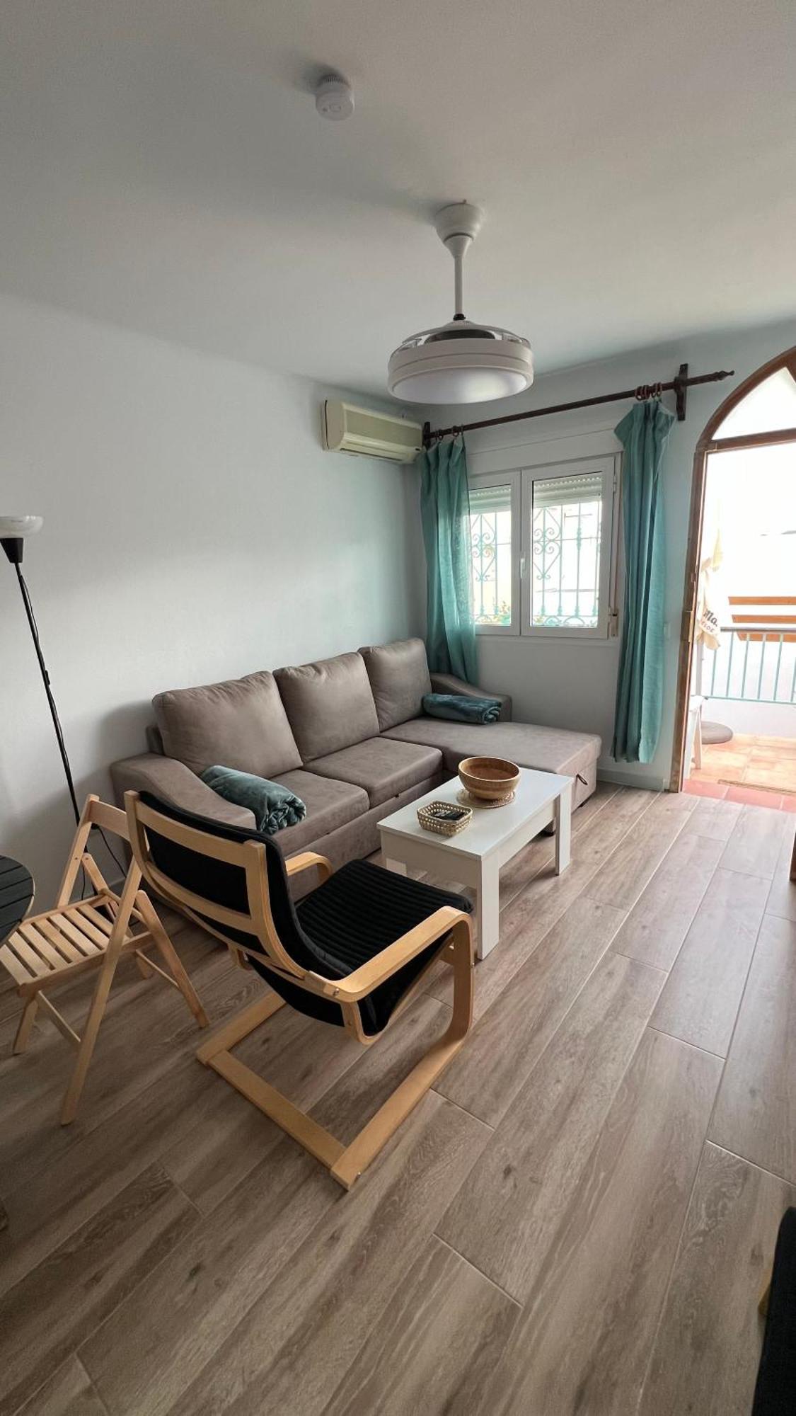 Casas De Valtravieso El Jardin * El Pozo de los Frailes