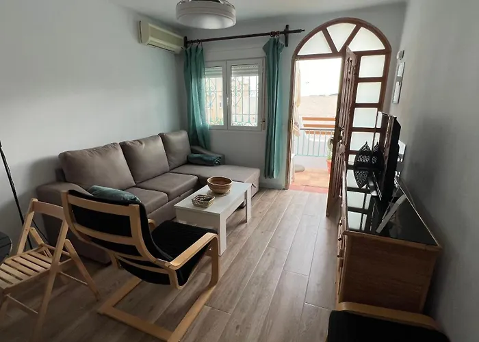 Casas De Valtravieso El Jardin